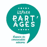 LOGO%20ESPACE%20PARTAGES%20haute%20def