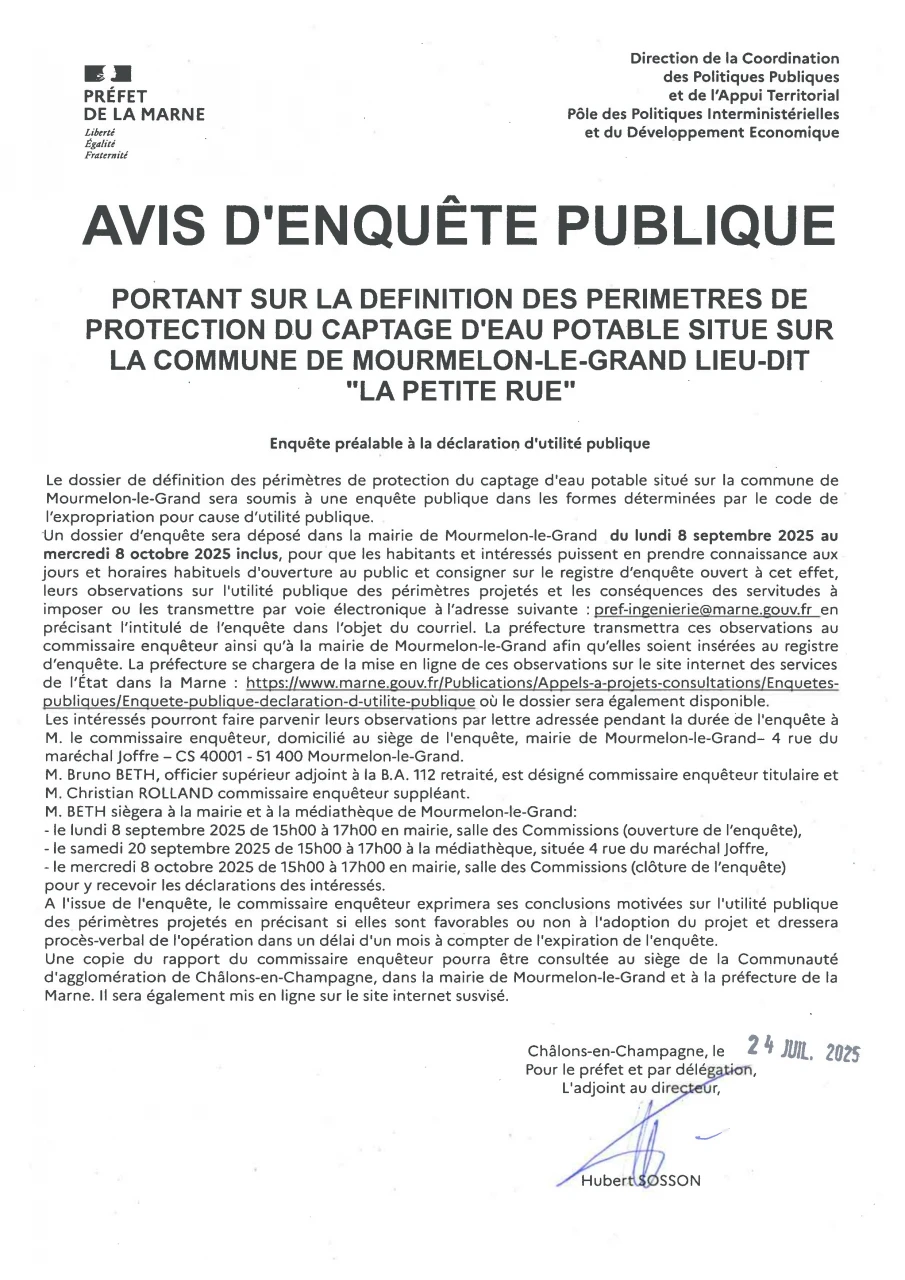 Avis%20denquete%20publique%20-%20Captage%20deau%20potable%20Mourmelon-le-Grand