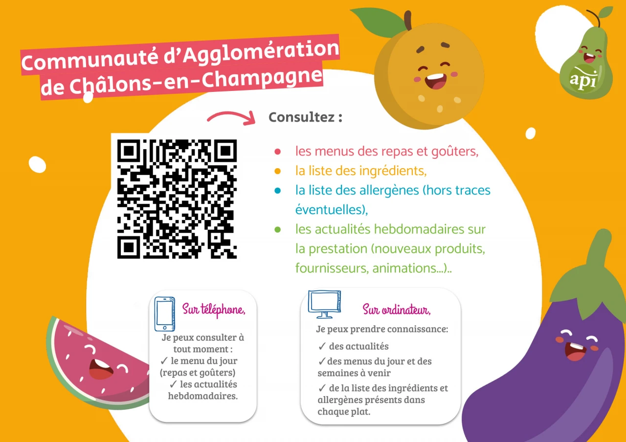menu%20QR%20Code%20scolaire%20-%20Communaute%20dAgglomeration%20de%20Chalons-en-Champagne