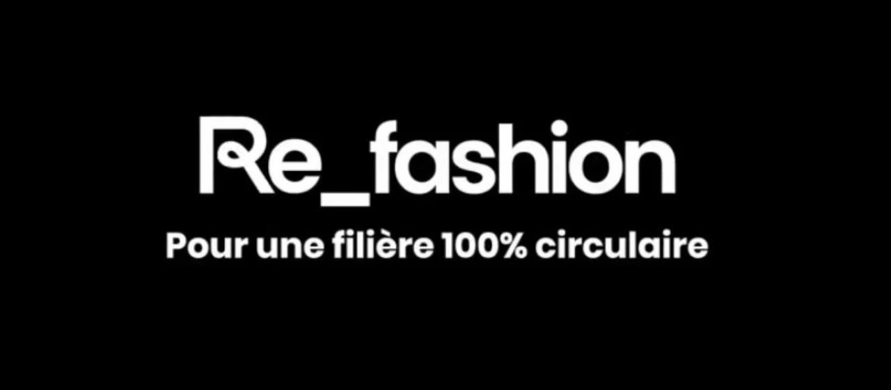 logo%20re%20fashion