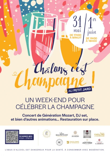 Chalons%20c%20est%20champagne_poster