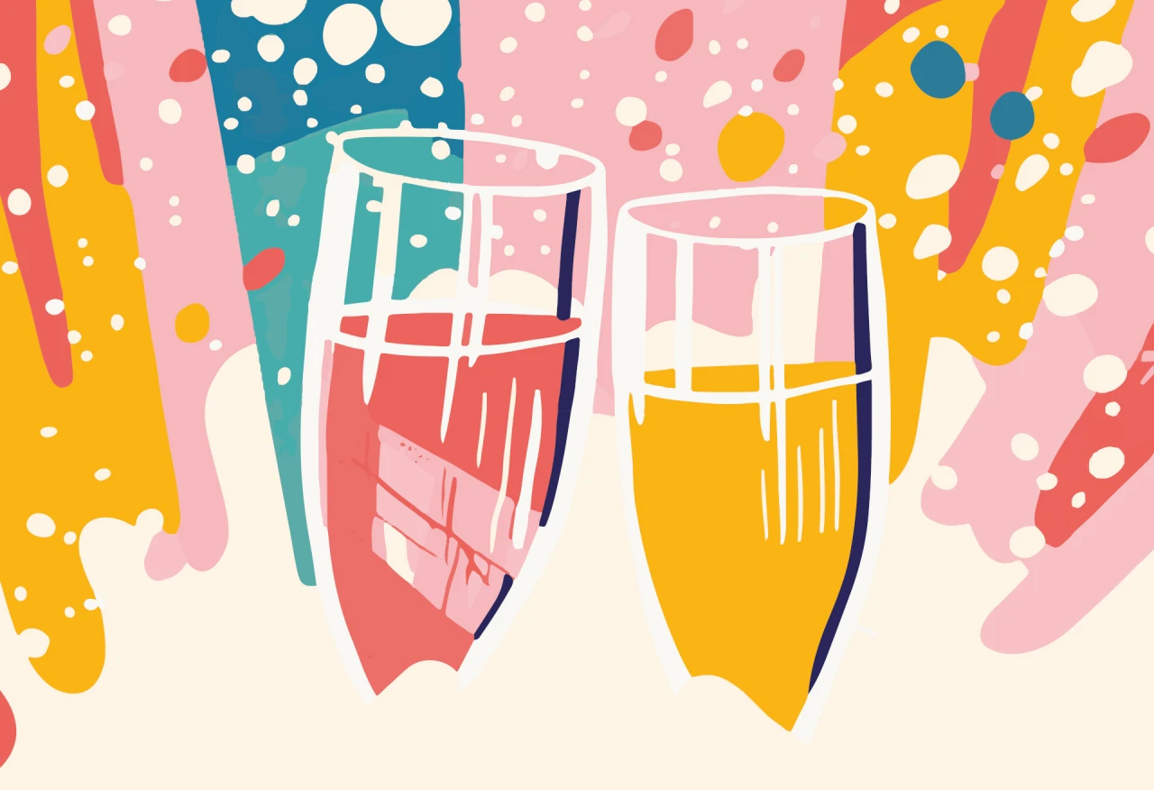 Châlons c'est : Champagne ! - Découvrez tout le programme !