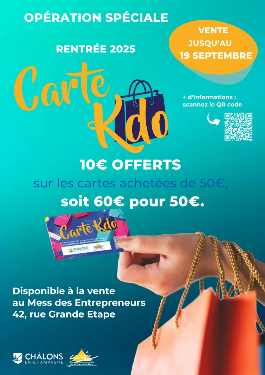 FLYERS%20-%20carte%20KDO%20-%20rentree