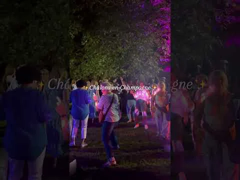 ✨Châlons✨