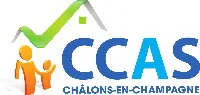 CCAS