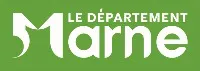 Logo%20CD%2051