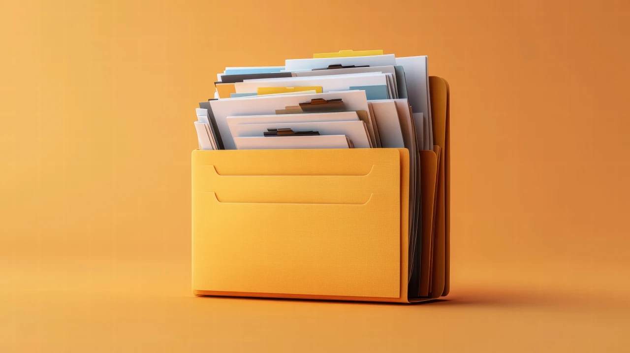 Documents à télécharger liés au Conservatoire