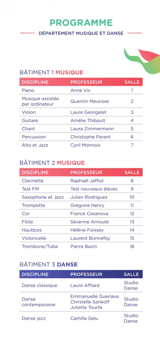 PO%20conservatoire%20-%20Prog%2001