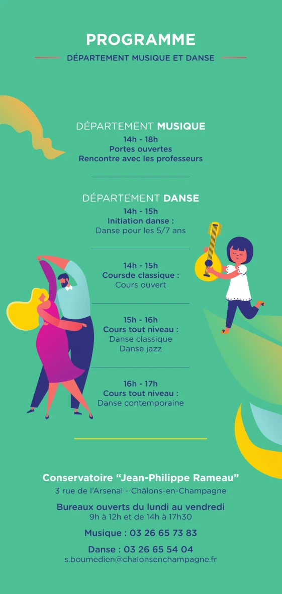 PO%20conservatoire%20-%20Prog%2002