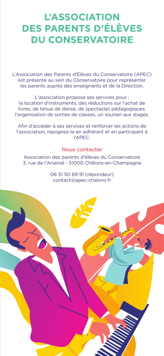 PO%20conservatoire%20-%20Prog%2003