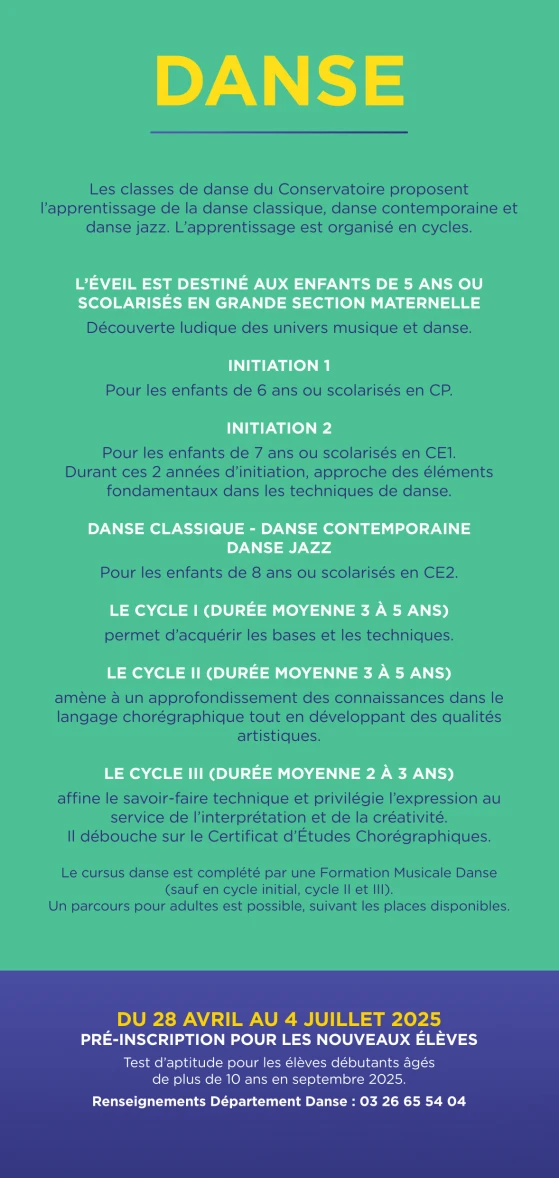 PO%20conservatoire%20-%20Prog%2005