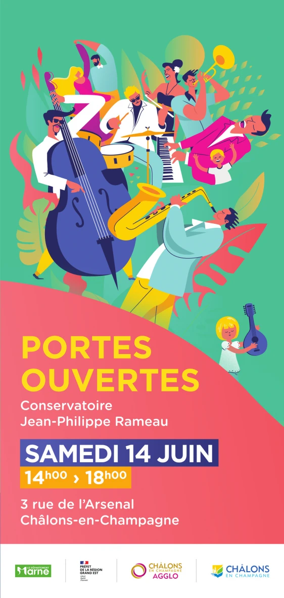PO%20conservatoire%20-%20Prog%2006