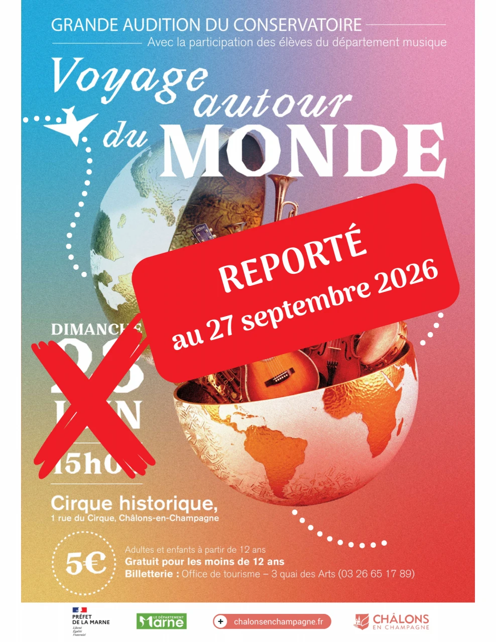 Repport%20grande%20audition%202026